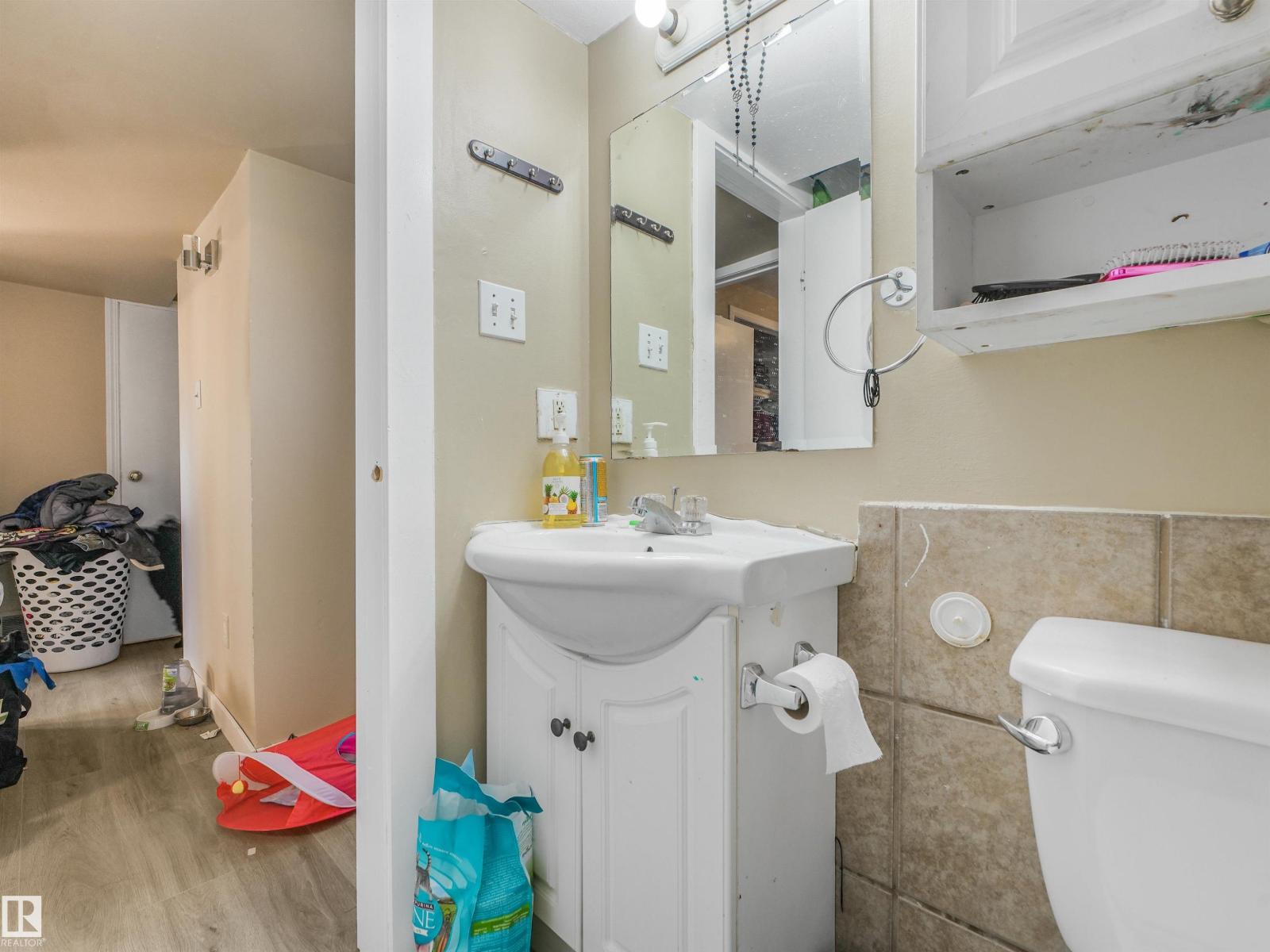 4613 53 AV, Wetaskiwin — photo 7
