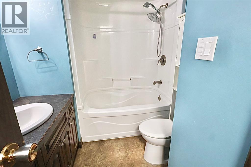 59 Greenbrook Drive E, photo 25 of 50