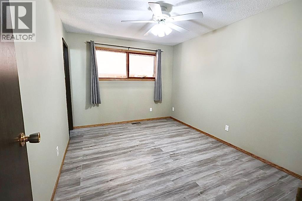 59 Greenbrook Drive E, photo 26 of 50