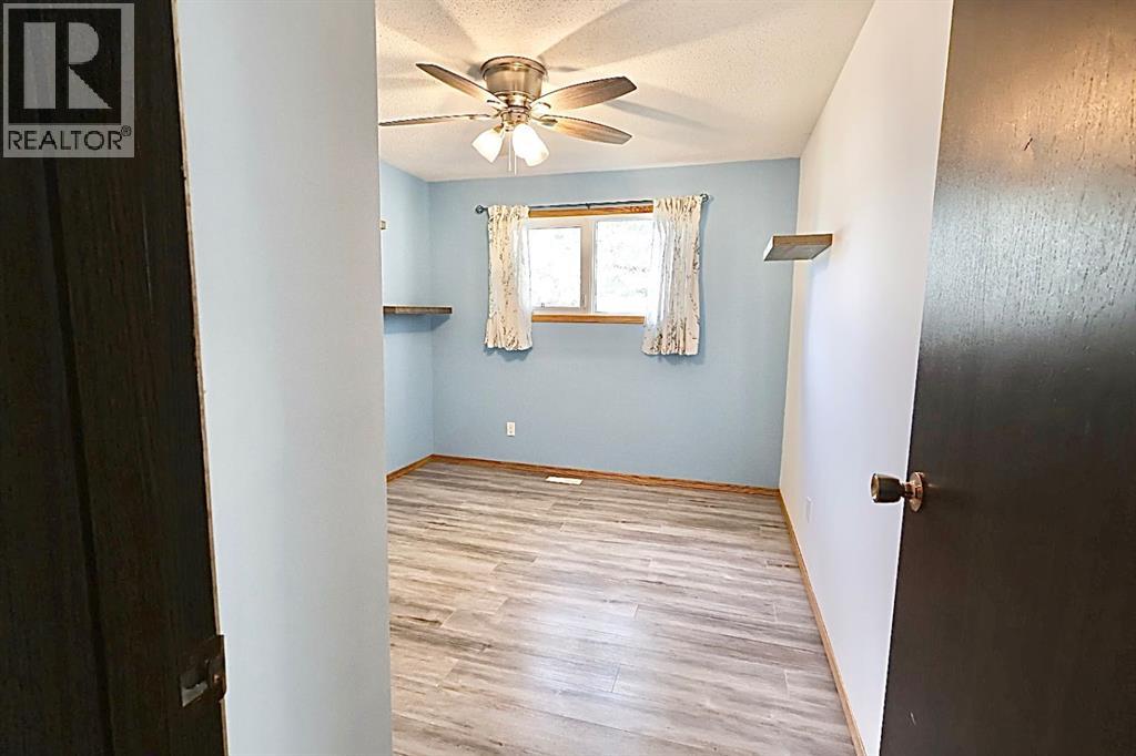 59 Greenbrook Drive E, photo 21 of 50