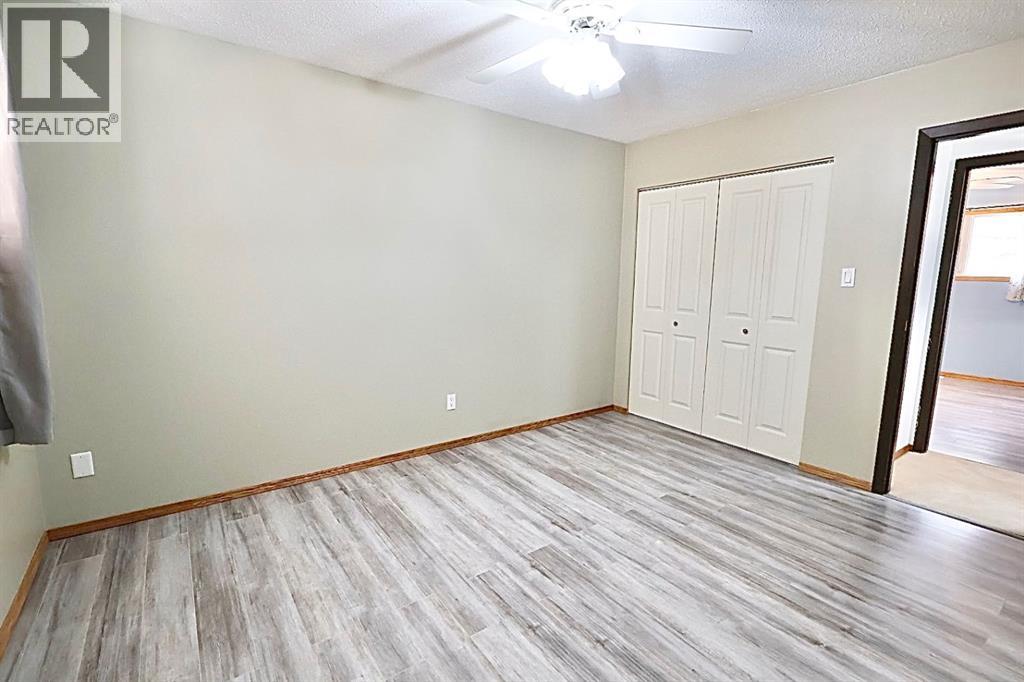 59 Greenbrook Drive E, photo 27 of 50