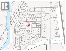 8598 Highway 97 Unit# 44, Oliver, BC V0H1T2 Photo 35