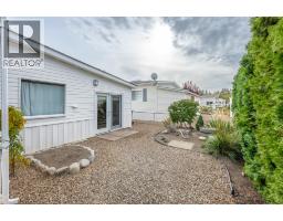 8598 Highway 97 Unit# 44, Oliver, BC V0H1T2 Photo 25