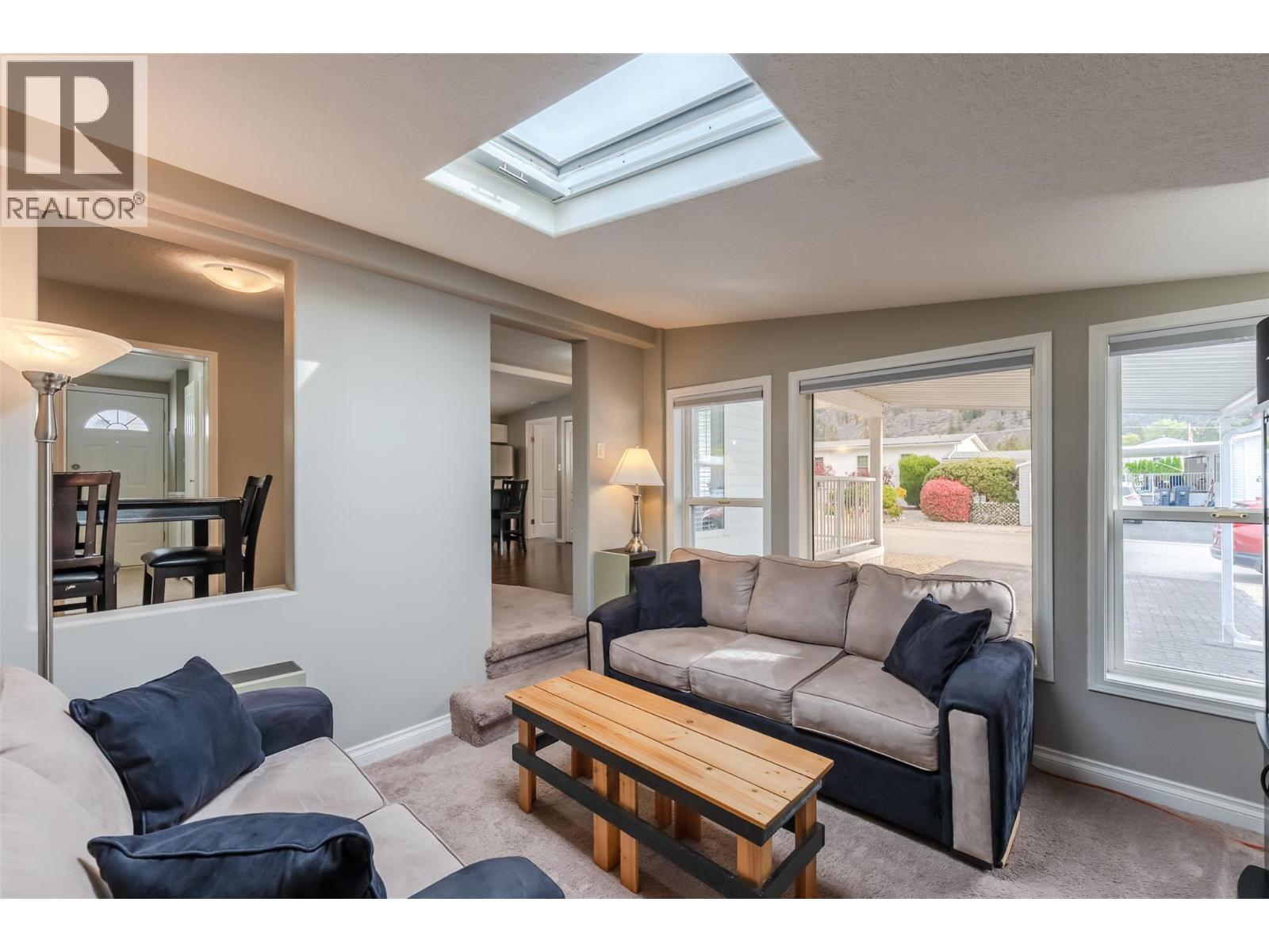 8598 Highway 97 Unit# 44, Oliver