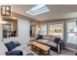 8598 Highway 97 Unit# 44, Oliver, BC V0H1T2 Photo 13