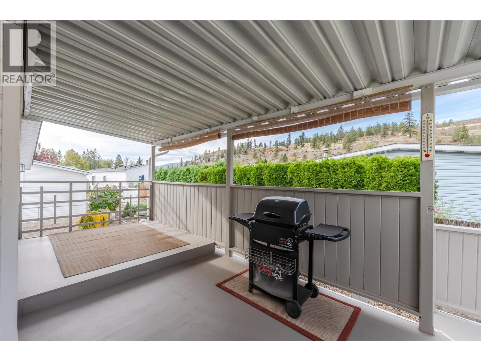 8598 Highway 97 Unit# 44, Oliver