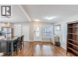Living room - 8598 Highway 97 Unit# 44, Oliver, BC V0H1T2 Photo 9