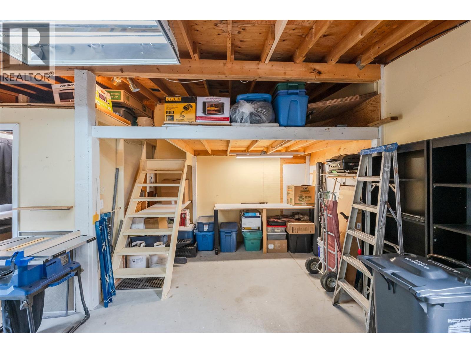8598 Highway 97 Unit# 44, Oliver