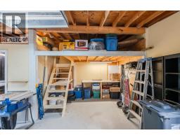 8598 Highway 97 Unit# 44, Oliver, BC V0H1T2 Photo 29