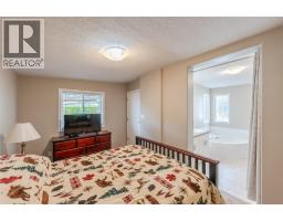 8598 Highway 97 Unit# 44, Oliver, BC V0H1T2 Photo 16