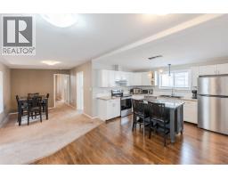 Laundry room - 8598 Highway 97 Unit# 44, Oliver, BC V0H1T2 Photo 8