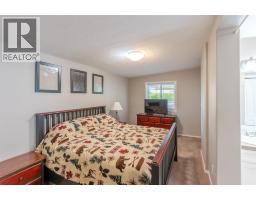 8598 Highway 97 Unit# 44, Oliver, BC V0H1T2 Photo 14