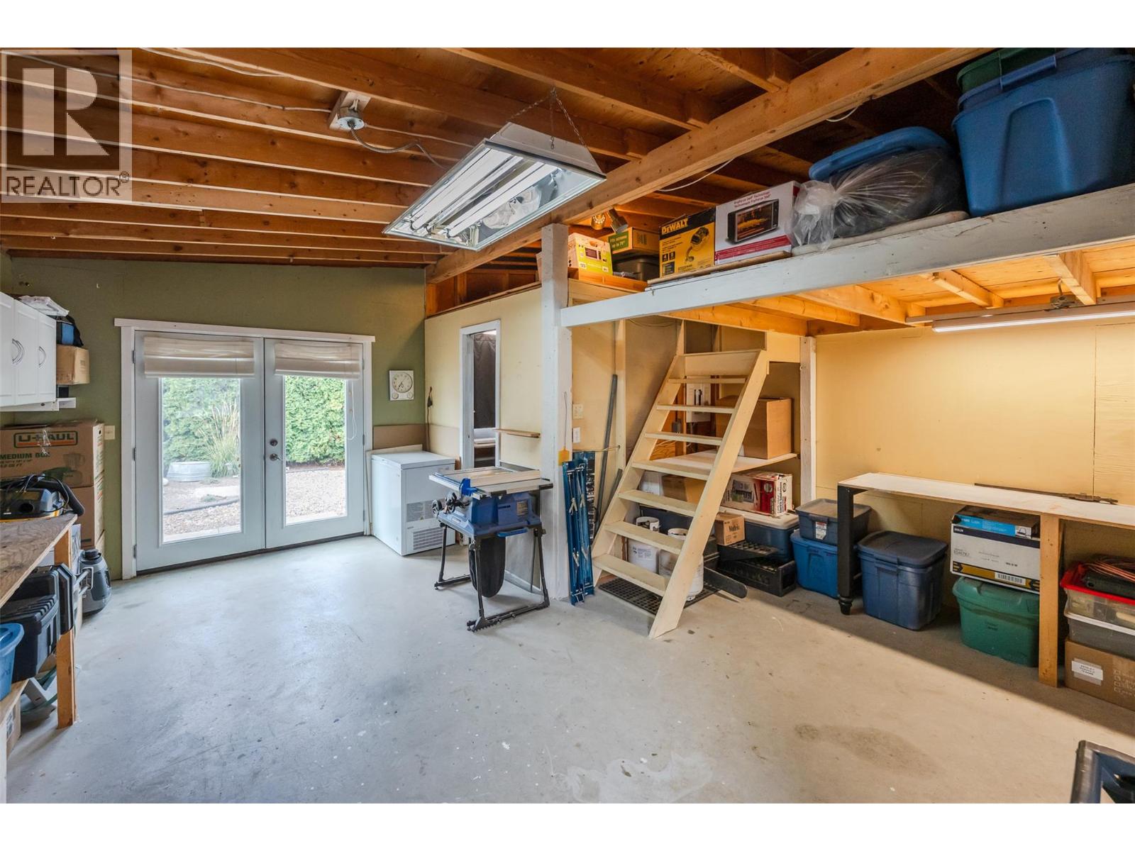 8598 Highway 97 Unit# 44, Oliver