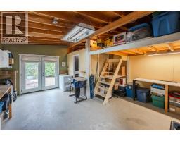 8598 Highway 97 Unit# 44, Oliver, BC V0H1T2 Photo 30