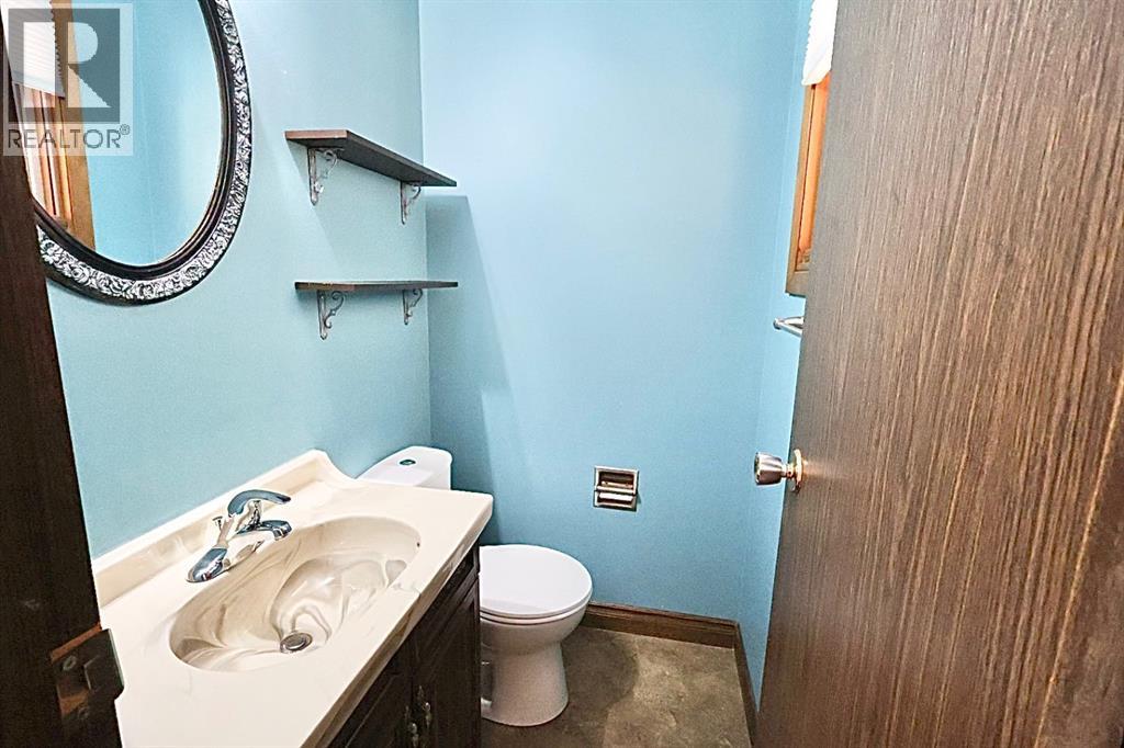 59 Greenbrook Drive E, photo 31 of 50
