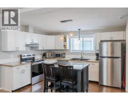 Dining room - 8598 Highway 97 Unit# 44, Oliver, BC V0H1T2 Photo 6