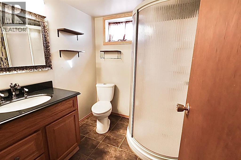 59 Greenbrook Drive E, photo 41 of 50