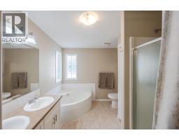 8598 Highway 97 Unit# 44, Oliver, BC V0H1T2 Photo 17