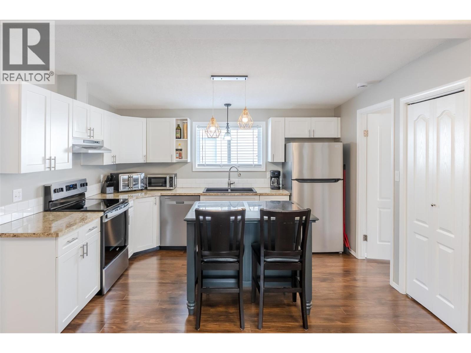 8598 Highway 97 Unit# 44, Oliver