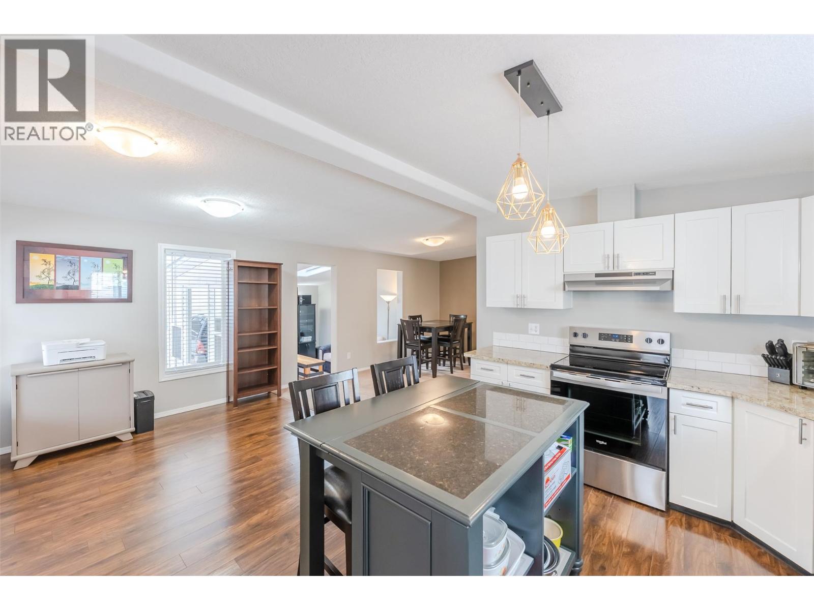 8598 Highway 97 Unit# 44, Oliver