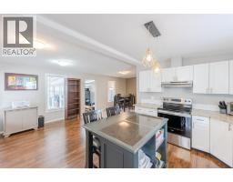 Kitchen - 8598 Highway 97 Unit# 44, Oliver, BC V0H1T2 Photo 7