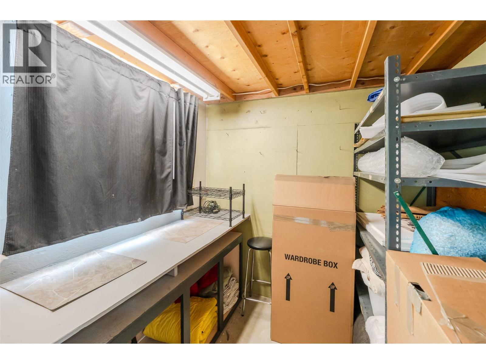 8598 Highway 97 Unit# 44, Oliver