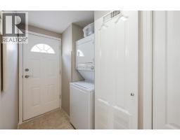 8598 Highway 97 Unit# 44, Oliver, BC V0H1T2 Photo 21