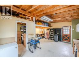 8598 Highway 97 Unit# 44, Oliver, BC V0H1T2 Photo 28