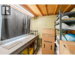 8598 Highway 97 Unit# 44, Oliver, BC V0H1T2 Photo 31