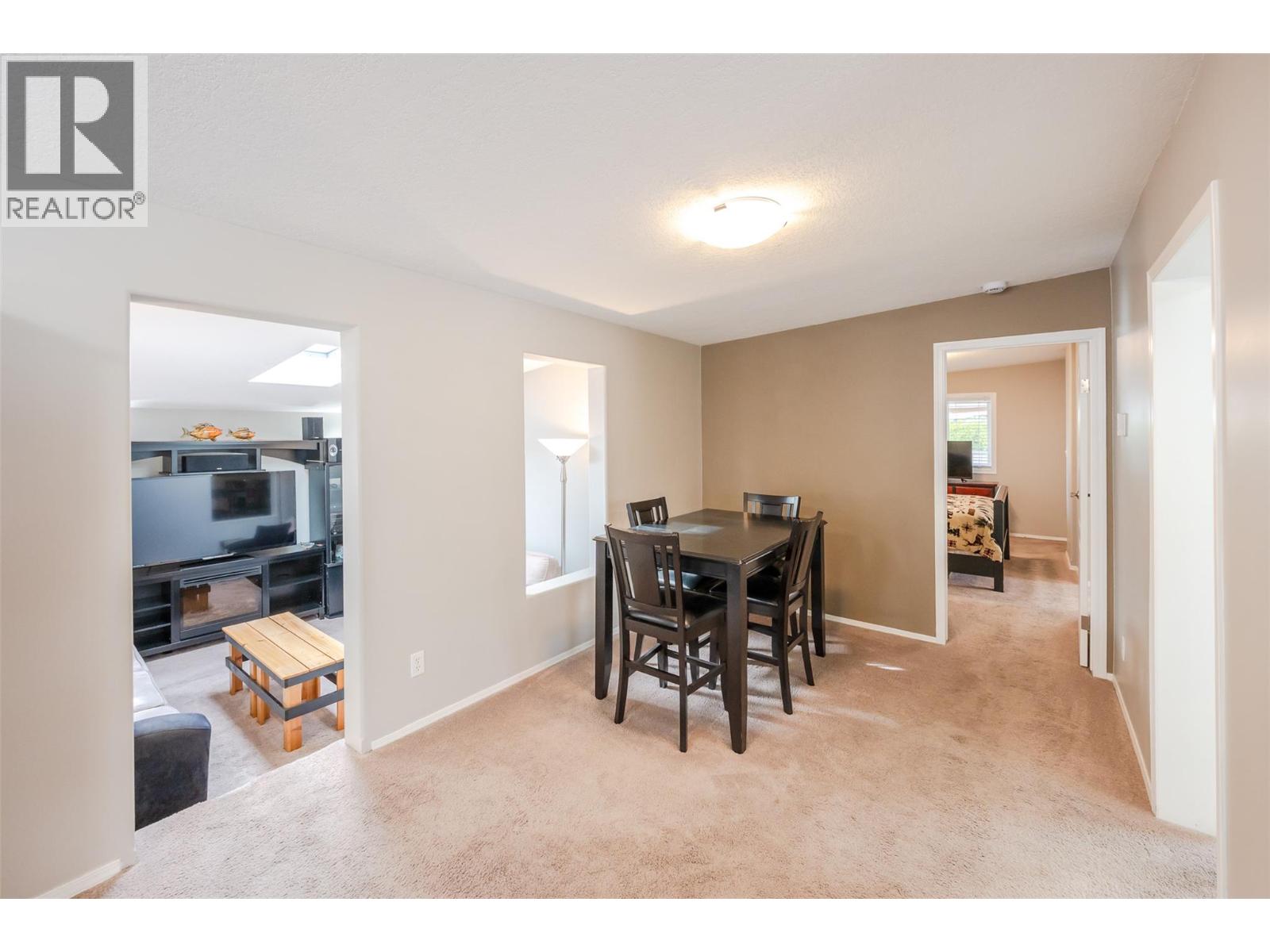 8598 Highway 97 Unit# 44, Oliver