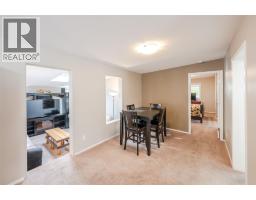 8598 Highway 97 Unit# 44, Oliver, BC V0H1T2 Photo 11