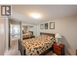8598 Highway 97 Unit# 44, Oliver, BC V0H1T2 Photo 15