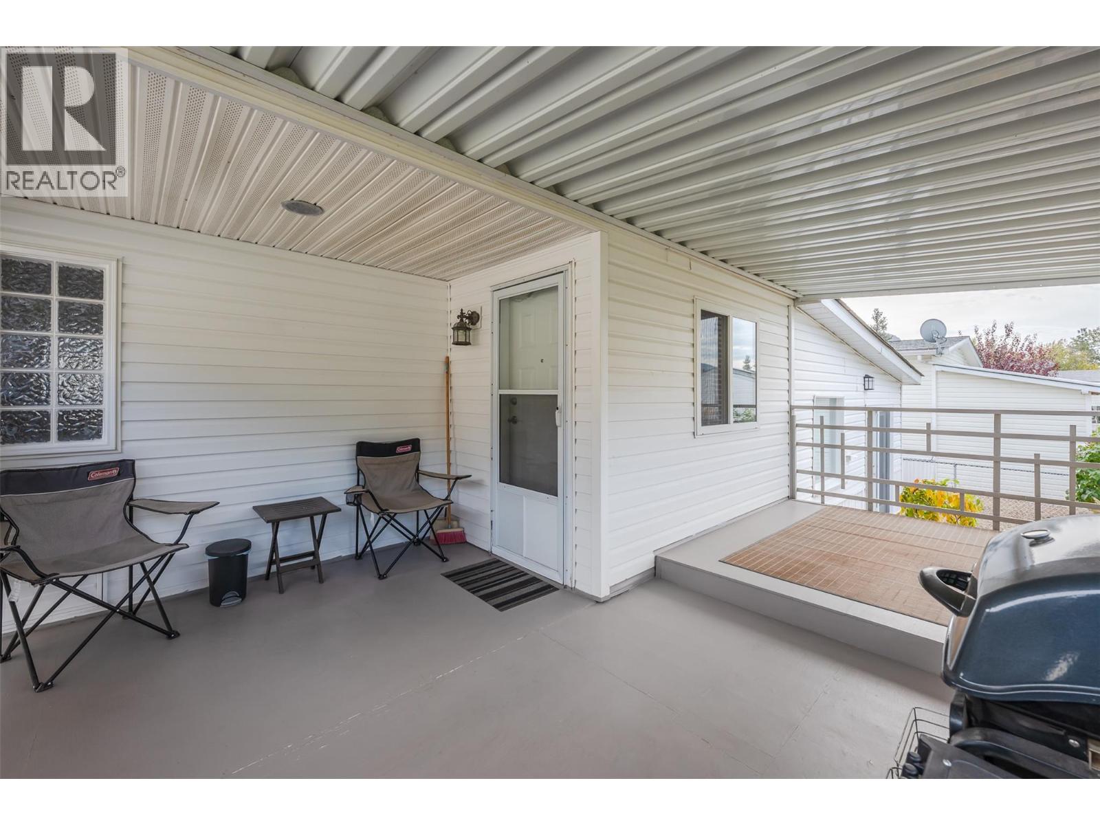 8598 Highway 97 Unit# 44, Oliver