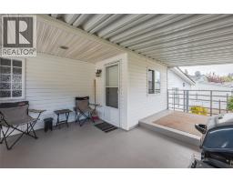8598 Highway 97 Unit# 44, Oliver, BC V0H1T2 Photo 22