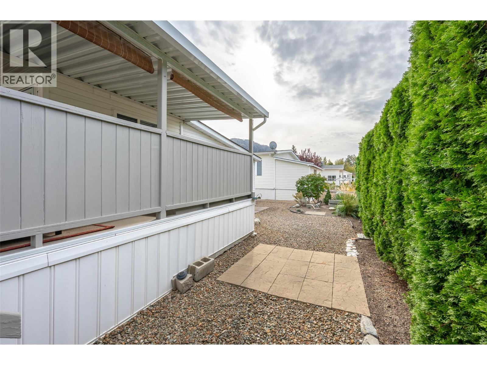 8598 Highway 97 Unit# 44, Oliver