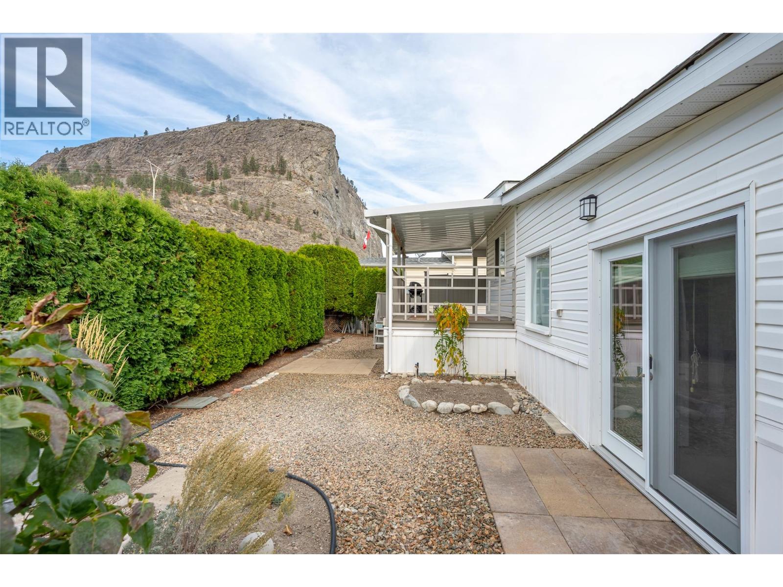 8598 Highway 97 Unit# 44, Oliver