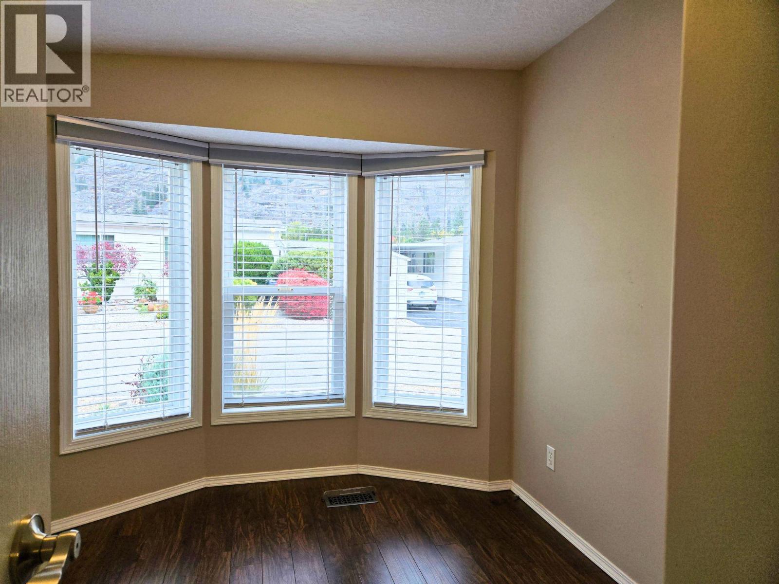 8598 Highway 97 Unit# 44, Oliver