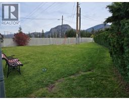 8598 Highway 97 Unit# 44, Oliver, BC V0H1T2 Photo 34