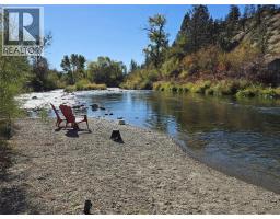 8598 Highway 97 Unit# 44, Oliver, BC V0H1T2 Photo 33