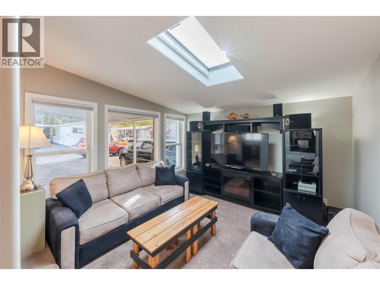 8598 Highway 97 Unit# 44, Oliver