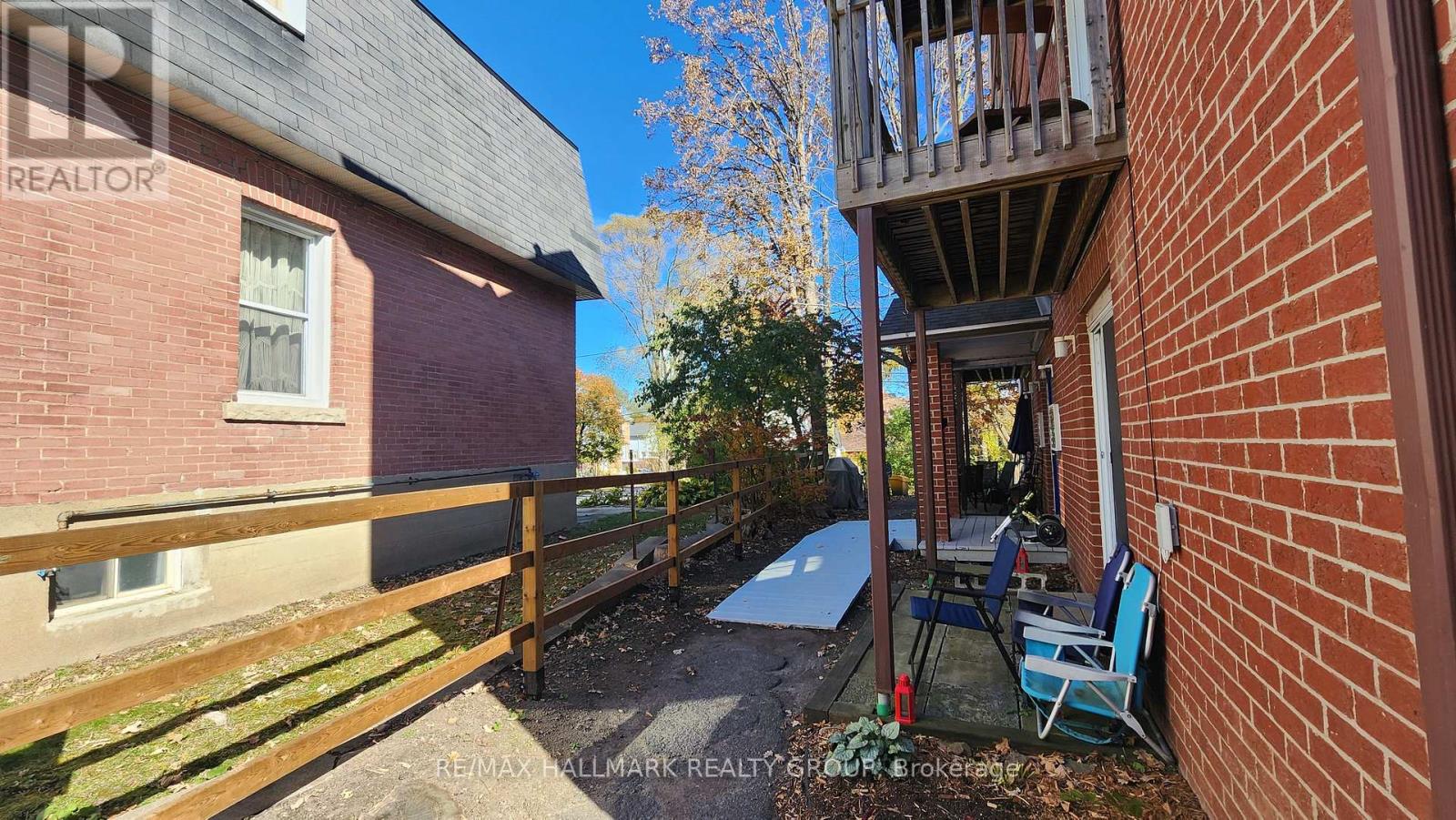 346 WINONA AVENUE, Ottawa — photo 10