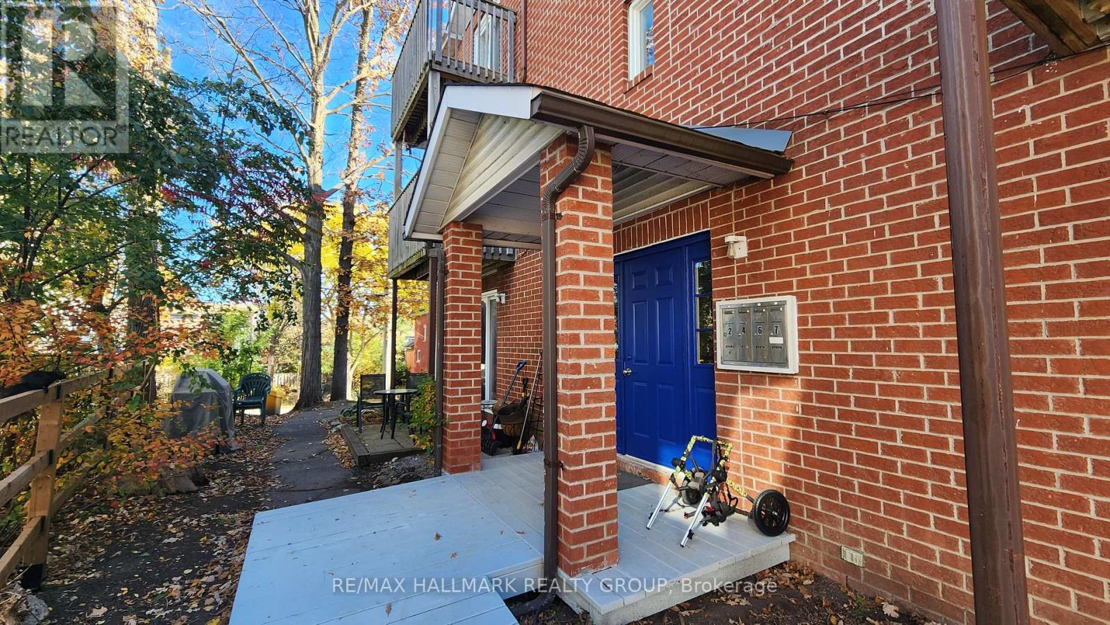 346 WINONA AVENUE, Ottawa — photo 11