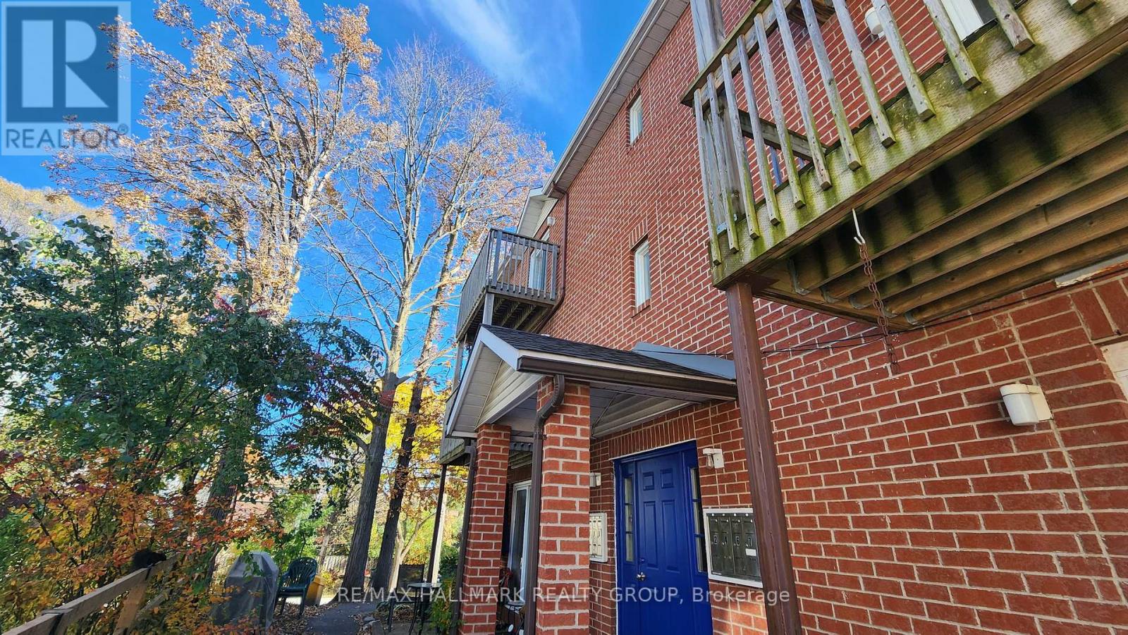 346 WINONA AVENUE, Ottawa — photo 12
