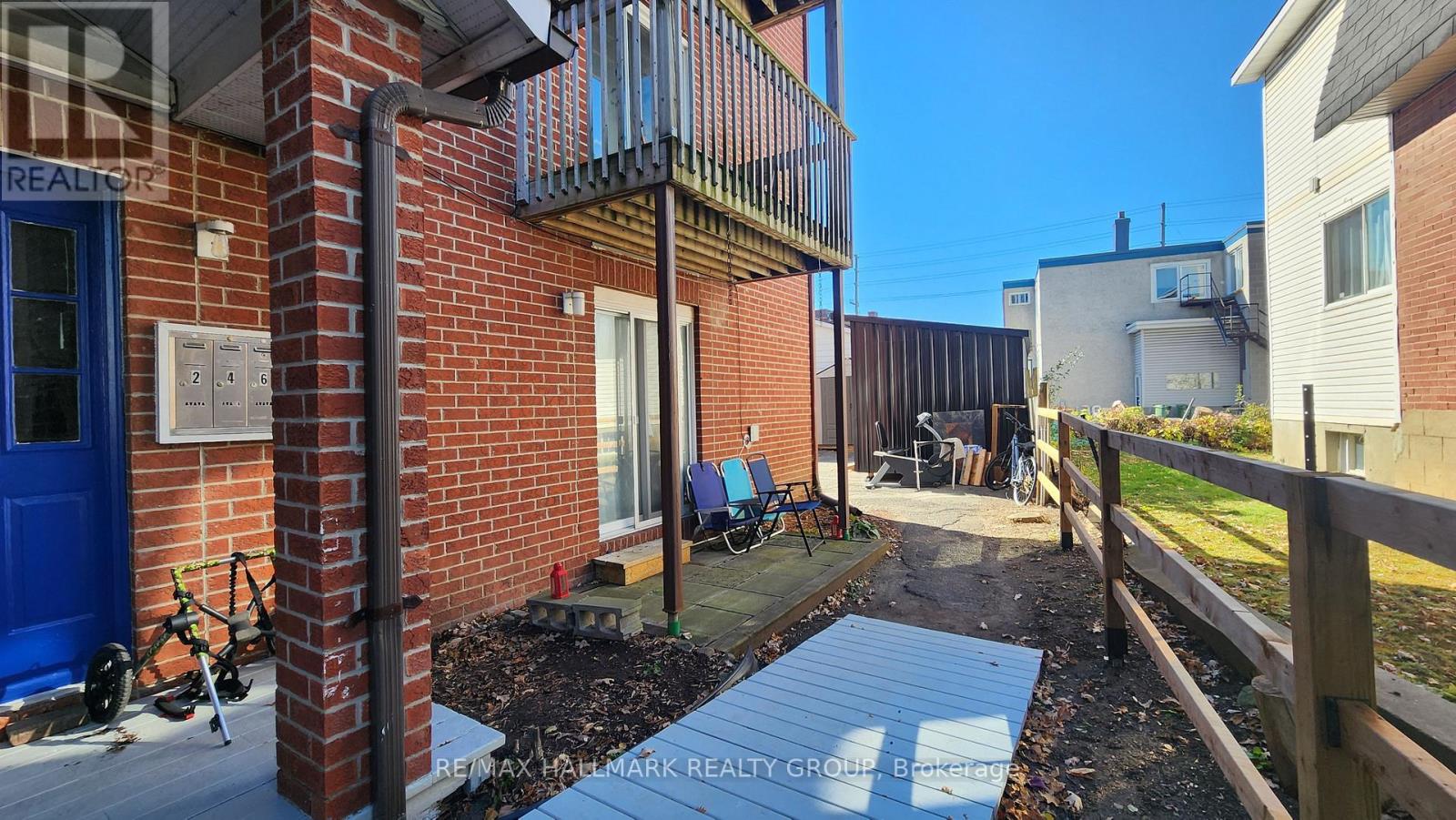 Commercial Properties for Sale in Ottawa – 346 WINONA AVENUE – By Peter Sagos - Image 16