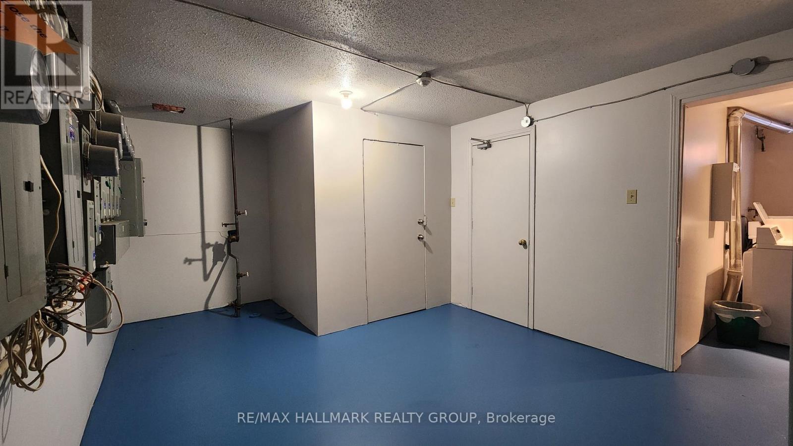 Commercial Properties for Sale in Ottawa – 346 WINONA AVENUE – By Peter Sagos - Image 19