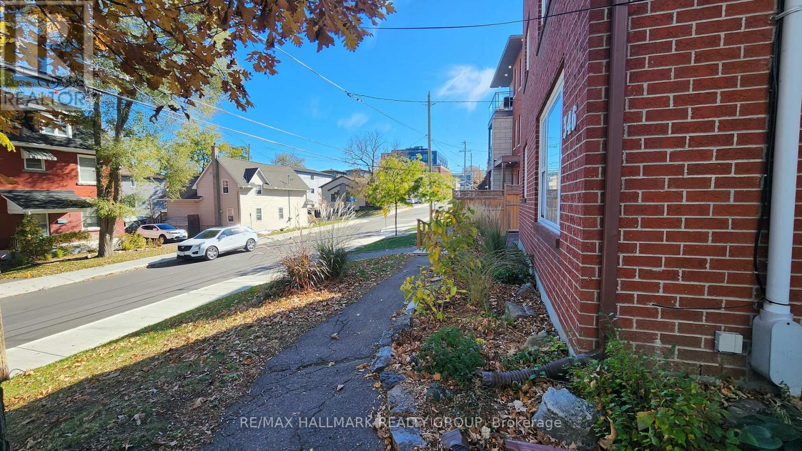 Commercial Properties for Sale in Ottawa – 346 WINONA AVENUE – By Peter Sagos - Image 23