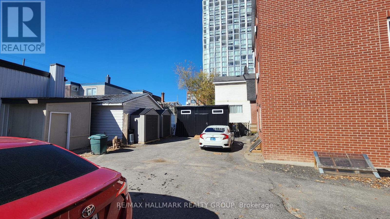 346 WINONA AVENUE, Ottawa — photo 6