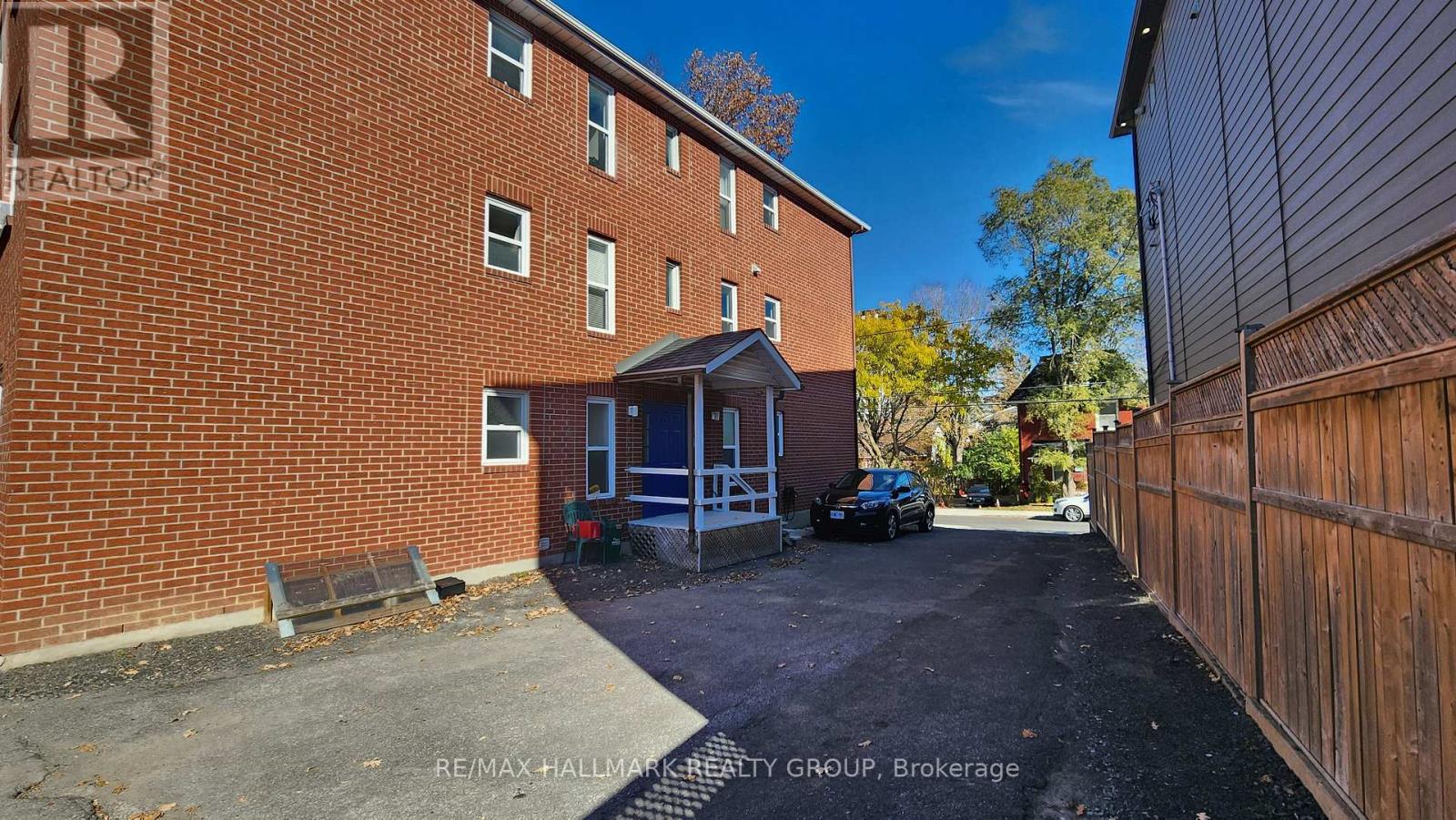 346 WINONA AVENUE, Ottawa — photo 7