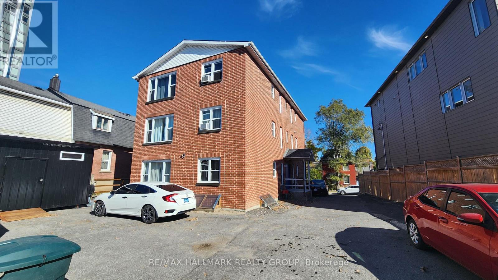 346 WINONA AVENUE, Ottawa — photo 8