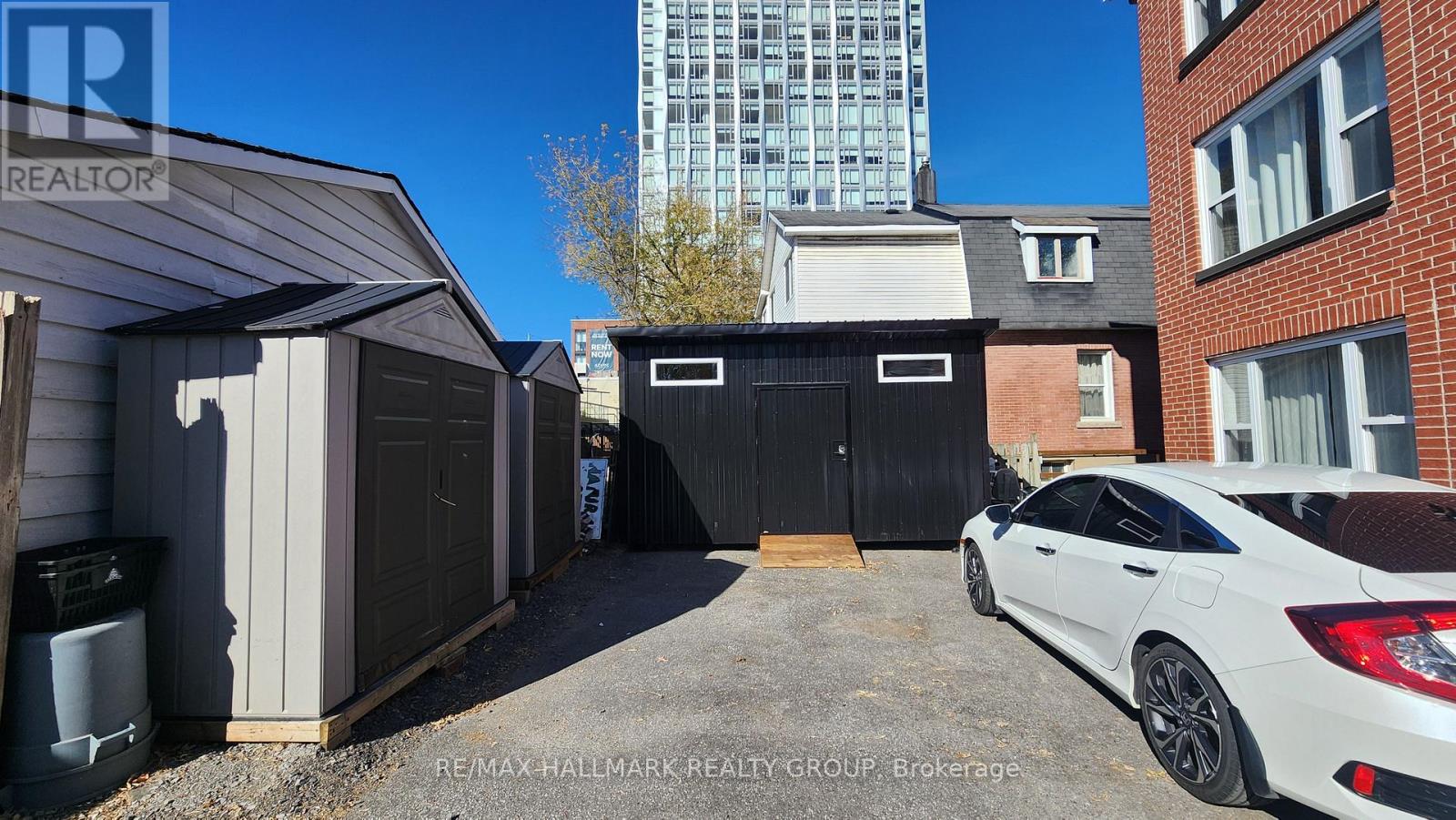 346 WINONA AVENUE, Ottawa — photo 9